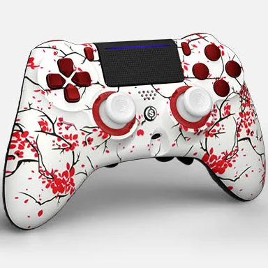 controler-image